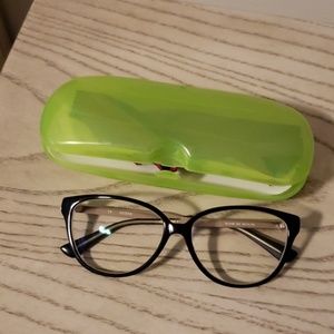 COPY - Guess cateye glasses gu2488